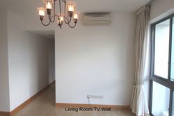 Tanamera Crest (D16), Condominium #148293432